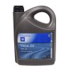 GM OPEL 10W40 5L