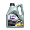 Mobil 10W-40 4l
