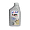 Mobil Super 5W-30 1l