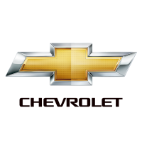 Auto delovi Chevrolet