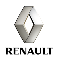 Auto delovi Renault
