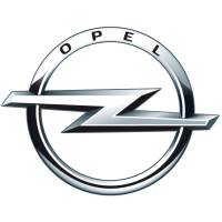 Auto delovi Opel