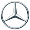 Auto delovi Mercedes
