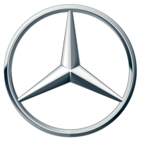 Auto delovi Mercedes