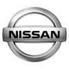 Auto delovi Nissan