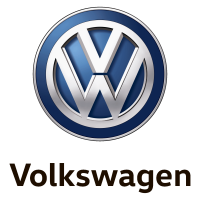 Auto delovi Volkswagen
