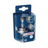 Bosh set sijalica H4