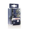 Bosh set sijalica H7