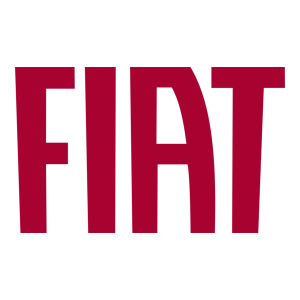 Auto delovi Fiat delovi