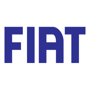 Auto delovi Fiat delovi