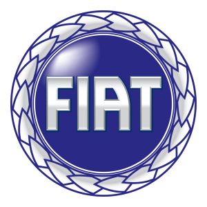 Auto delovi Fiat delovi