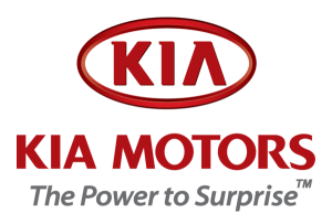 Auto delovi Kia delovi