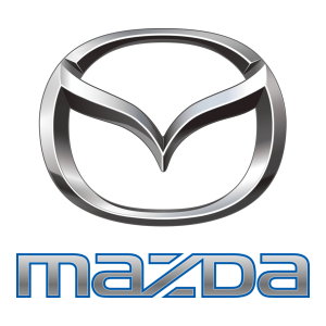 Auto delovi Mazda delovi