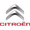 Auto delovi Citroen