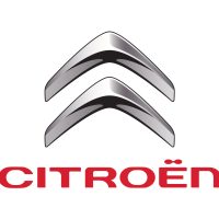 Auto delovi Citroen