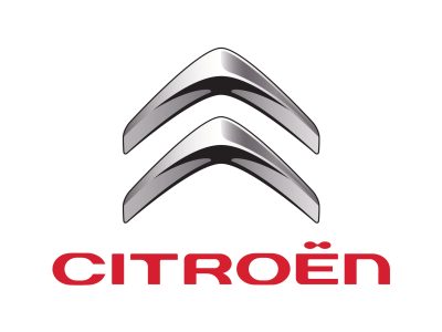 Auto delovi Citroen