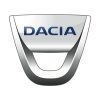 Auto delovi Dacia