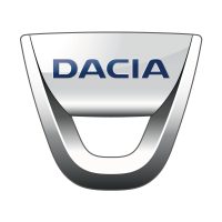 Auto delovi Dacia