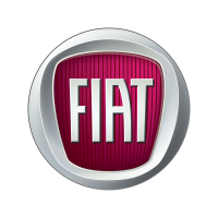 Fiat delovi Niš