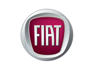 Fiat delovi Niš