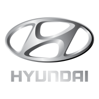 Auto delovi Hyundai