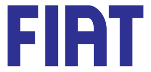 Auto delovi Fiat