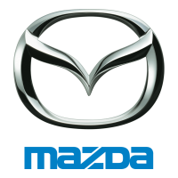 Mazda delovi niš