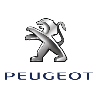 Auto delovi Peugeot