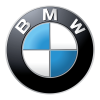 Auto delovi BMW