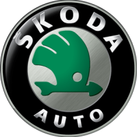 Skoda delovi Nis