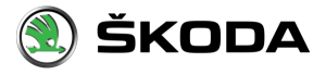 Auto delovi Škoda