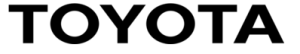 Auto delovi Toyota