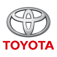 Auto delovi Toyota