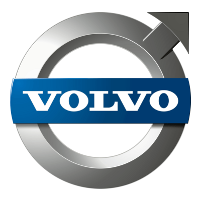 Volvo delovi niš