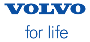 Auto delovi Volvo