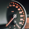 Auto delovi Bor