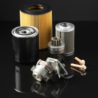 Auto delovi Jagodina