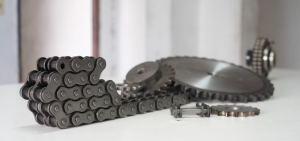 Auto delovi Krusevac