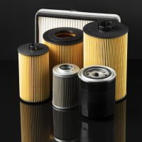 Auto delovi Krusevac