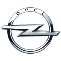 Opel delovi Novi Sad