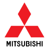 Auto delovi Mitsubishi