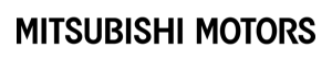 Auto delovi Mitsubishi
